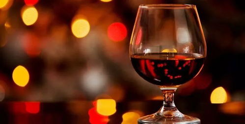 飲酒信號(hào)解讀 喝酒臉紅并非無害，五大誤區(qū)你必須明了