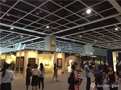 藝術(shù)播報(bào)丨798藝術(shù)節(jié)開幕 數(shù)十場(chǎng)藝術(shù)活動(dòng)等你來逛