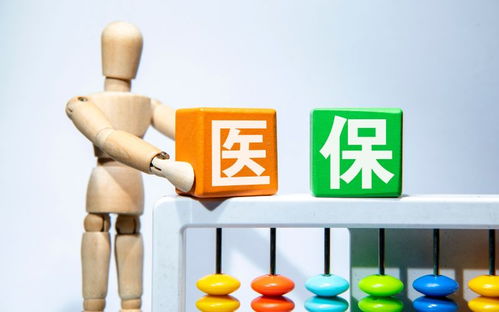 好新聞，無止境 信息技術(shù)咨詢服務(wù)在媒體轉(zhuǎn)型中的關(guān)鍵角色